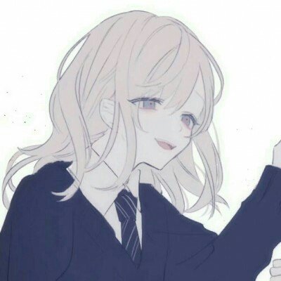 中美元首会晤 侧记