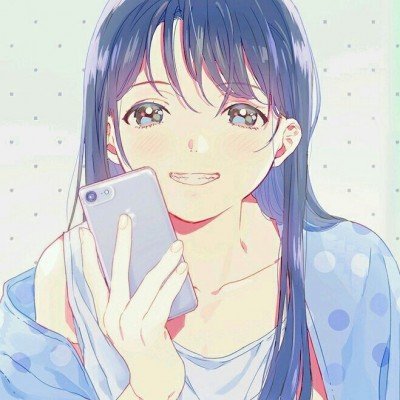 日本地震